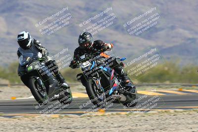 media/Mar-10-2024-SoCal Trackdays (Sun) [[6228d7c590]]/3-Turn 14 (1020am)/